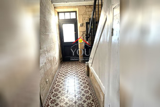  maison neuilly-en-thelle 60530