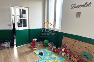  maison neuilly-en-thelle 60530