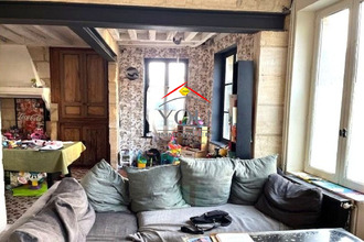  maison neuilly-en-thelle 60530