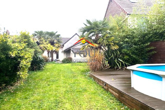  maison neuilly-en-thelle 60530