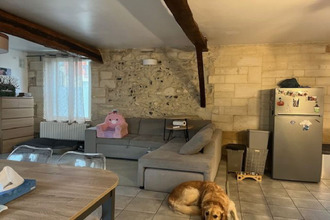  maison neuilly-en-thelle 60530