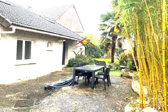  maison neuilly-en-thelle 60530