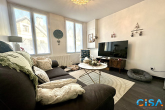  maison neuilly-en-thelle 60530