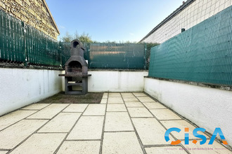  maison neuilly-en-thelle 60530