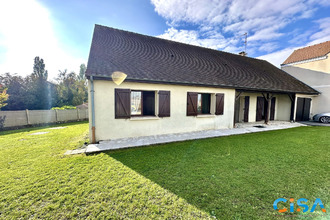  maison neuilly-en-thelle 60530