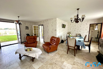  maison neuilly-en-thelle 60530