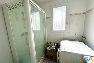  maison neuilly-en-thelle 60530