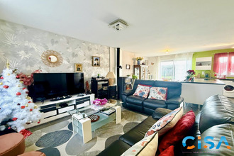  maison neuilly-en-thelle 60530