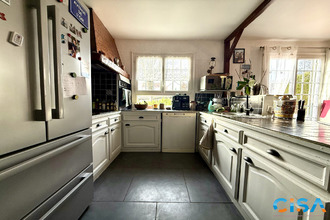  maison neuilly-en-thelle 60530