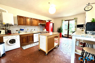  maison neuilly-en-thelle 60530