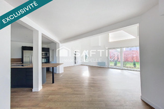  maison neuilly-en-thelle 60530