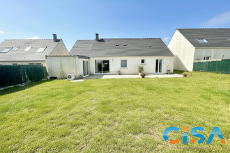  maison neuilly-en-thelle 60530