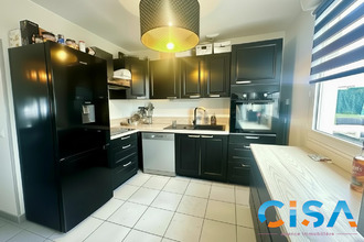  maison neuilly-en-thelle 60530