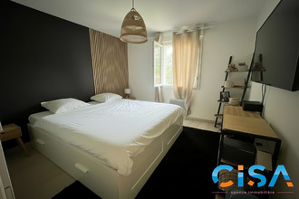  maison neuilly-en-thelle 60530