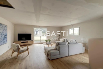  maison neuilly-en-thelle 60530