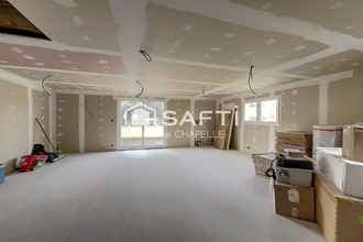  maison neuilly-en-thelle 60530