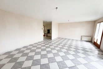  maison neuilly-en-thelle 60530