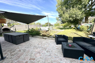  maison neuilly-en-thelle 60530