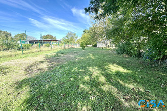  maison neuilly-en-thelle 60530