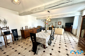  maison neuilly-en-thelle 60530