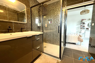  maison neuilly-en-thelle 60530