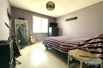  maison neuilly-en-thelle 60530