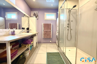  maison neuilly-en-thelle 60530