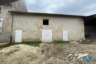  maison neuilly-en-thelle 60530