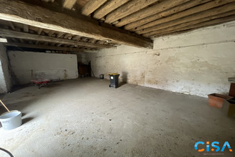  maison neuilly-en-thelle 60530