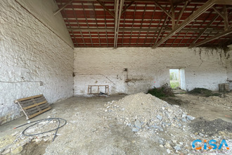  maison neuilly-en-thelle 60530