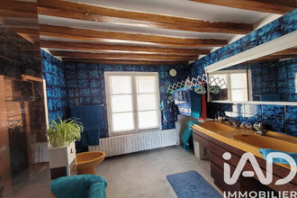  maison neuilly-en-thelle 60530