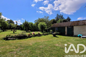  maison neuilly-en-thelle 60530