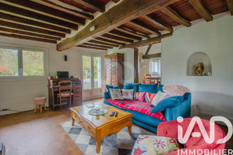  maison neuilly-en-thelle 60530