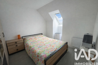  maison neuilly-en-thelle 60530