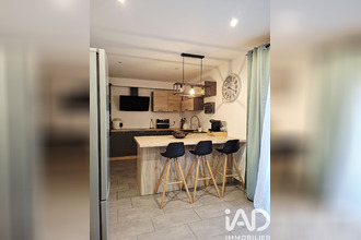  maison neuilly-en-thelle 60530