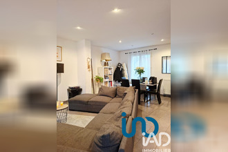  maison neuilly-en-thelle 60530