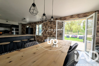  maison neuilly-en-thelle 60530