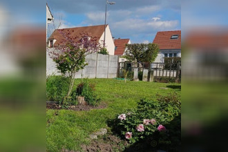 maison neuilly-en-thelle 60530