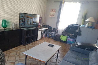  maison neuilly-en-thelle 60530