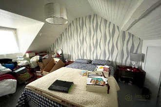  maison neuilly-en-thelle 60530