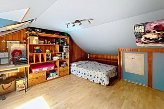  maison neuilly-en-thelle 60530