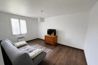  maison neuilly-en-thelle 60530