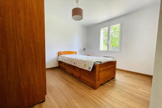  maison neuilly-en-thelle 60530