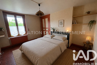  maison neuilly-en-thelle 60530