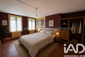  maison neuilly-en-thelle 60530