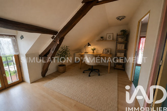  maison neuilly-en-thelle 60530