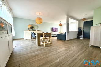  maison neuilly-en-thelle 60530