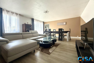  maison neuilly-en-thelle 60530