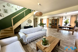  maison neuilly-en-thelle 60530
