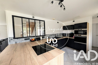  maison neuilly-en-thelle 60530